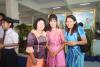 Click to view img_4002_t1.jpg