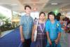 Click to view img_4003_t1.jpg