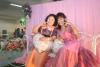 Click to view img_4004_t1.jpg