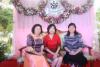 Click to view img_4011_t1.jpg