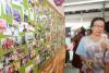Click to view img_4012_t1.jpg