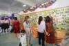 Click to view img_4013_t1_1.jpg