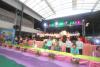 Click to view img_4042_t1.jpg