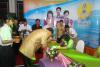 Click to view img_4046_t1.jpg