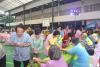 Click to view img_4061_t1.jpg