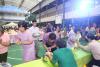 Click to view img_4062_t1.jpg