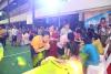 Click to view img_4063_t1.jpg