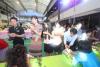 Click to view img_4068_t1.jpg