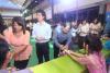 Click to view img_4069_t1.jpg