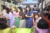 Click to view img_4073_t1.jpg