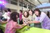 Click to view img_4074_t1.jpg