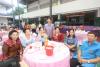 Click to view img_4075_t1.jpg