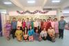 Click to view img_4076_t1.jpg