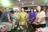 Click to view img_4080_t1.jpg