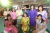 Click to view img_4081_t1.jpg