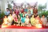 Click to view img_4085_t1.jpg