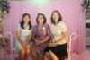 Click to view img_4088_t1.jpg