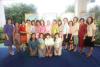 Click to view img_4093_t1.jpg