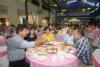 Click to view img_4101_t1.jpg