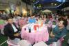 Click to view img_4102_t1.jpg