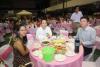 Click to view img_4104_t1.jpg