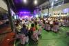 Click to view img_4107_t1.jpg