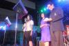Click to view img_4116_t1.jpg