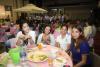 Click to view img_4121_t1.jpg