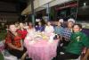 Click to view img_4122_t1.jpg