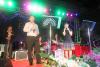 Click to view img_4124_t1.jpg