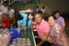 Click to view img_4126_t1.jpg