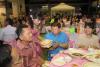 Click to view img_4134_t1.jpg