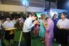 Click to view img_4136_t1.jpg