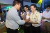 Click to view img_4142_t1.jpg