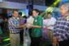Click to view img_4147_t1.jpg