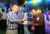 Click to view img_4149_t1.jpg