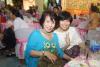 Click to view img_4151_t1.jpg