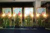 Click to view img_4156_t1.jpg