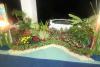 Click to view img_4157_t1.jpg
