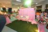 Click to view img_4161_t1.jpg