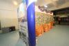 Click to view img_4163_t1.jpg