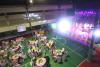 Click to view img_4166_t1.jpg