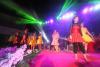 Click to view img_4168_t1.jpg