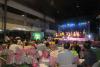 Click to view img_4178_t1.jpg