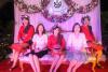 Click to view img_4180_t1.jpg