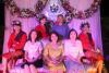 Click to view img_4182_t1.jpg