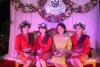 Click to view img_4183_t1.jpg