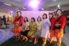 Click to view img_4186_t1.jpg
