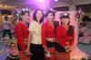 Click to view img_4189_t1.jpg