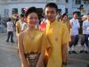 Click to view dsc00142_t1_1.jpg